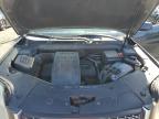 2010 Gmc Terrain Sle продається в Vallejo, CA - Minor Dent/Scratches