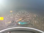 2001 Chevrolet Silverado K1500 for Sale in Baltimore, MD - Rear End