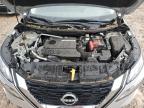 2022 Nissan Rogue Sv en Venta en Oklahoma City, OK - Side