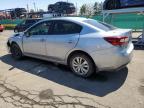 2019 Subaru Impreza  de vânzare în Denver, CO - Front End
