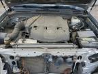 2006 Toyota 4Runner Limited na sprzedaż w Greenwell Springs, LA - Front End