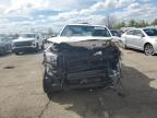 2024 Nissan Frontier S იყიდება Moraine-ში, OH - All Over