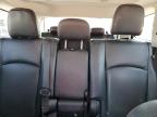 2017 Dodge Journey Gt en Venta en Barberton, OH - Rear End