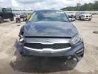 2021 Kia Forte Fe for Sale in Harleyville, SC - Front End