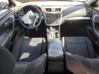 2017 Nissan Altima 2.5 for Sale in Las Vegas, NV - Front End