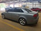 2007 Audi A4 3.2 Quattro de vânzare în Mocksville, NC - Front End