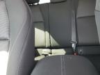 2022 Mazda Cx-30  for Sale in Mercedes, TX - Water/Flood