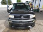 2005 Toyota Scion Xb for Sale in Sacramento, CA - Side