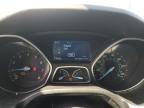 2014 Ford Focus Se en Venta en Nampa, ID - Front End