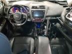 2019 Subaru Outback 2.5I Limited за продажба в Avon, MN - All Over