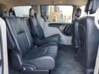 2014 Dodge Grand Caravan Crew for Sale in Bowmanville, ON - Minor Dent/Scratches