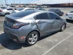 2018 Chevrolet Volt Lt for Sale in Wilmington, CA - All Over