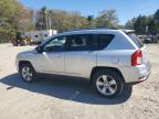 North Billerica, MA에서 판매 중인 2011 Jeep Compass Sport - Minor Dent/Scratches
