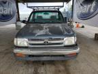 1998 Toyota Tacoma  en Venta en Hayward, CA - Minor Dent/Scratches