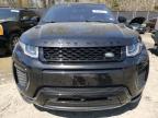 Waldorf, MD에서 판매 중인 2018 Land Rover Range Rover Evoque Hse Dynamic - Rear End