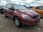 2010 Volvo Xc60 3.2 for Sale in Elgin, IL - Side