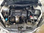 2015 Honda Accord Lx for Sale in York Haven, PA - Front End