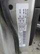 2004 Jeep Grand Cherokee Laredo for Sale in Colton, CA - Front End