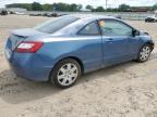 2008 Honda Civic Lx на продаже в Conway, AR - Front End