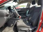 2024 Kia Forte Lx за продажба в Fredericksburg, VA - Front End