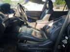 2003 Acura Mdx Touring продається в Concord, NC - All Over