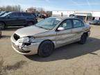 2008 Toyota Corolla Ce for Sale in New Britain, CT - All Over