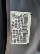 2007 Honda Odyssey Ex للبيع في Candia، NH - All Over