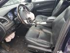 2013 Chrysler 300C  იყიდება Bridgeton-ში, MO - Front End