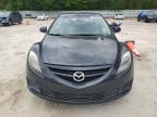 2012 Mazda 6 I for Sale in Knightdale, NC - Minor Dent/Scratches