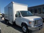 2024 Ford Econoline E350 Super Duty Cutaway Van de vânzare în Byron, GA - Normal Wear