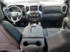 2022 Gmc Sierra Limited K1500 Slt en Venta en Lawrenceburg, KY - All Over