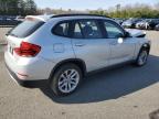 2015 Bmw X1 Xdrive28I for Sale in Exeter, RI - Front End