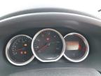 2017 DACIA LOGAN MCV STPWAY SE SUMMI  for sale at Copart GLOUCESTER