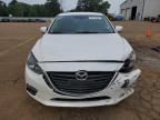 Longview, TX에서 판매 중인 2016 Mazda 3 Sport - Front End