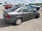 2007 Ford Focus Zx4 for Sale in Dunn, NC - Front End