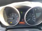 2010 Mazda 3 I for Sale in Riverview, FL - Front End