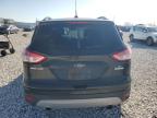 2015 Ford Escape Se на продаже в Temple, TX - Front End