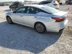 2023 Nissan Altima Sv zu verkaufen in Prairie Grove, AR - Undercarriage