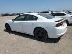 Houston, TX에서 판매 중인 2018 Dodge Charger Sxt - Front End