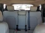 2015 Hyundai Santa Fe Sport    for Sale in Oklahoma City, OK - Side