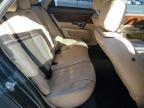 2015 Jaguar Xjl Portfolio за продажба в North Las Vegas, NV - Minor Dent/Scratches