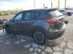 2016 Mazda Cx-5 Gt en Venta en Indianapolis, IN - Vandalism