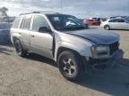 2002 Chevrolet Trailblazer  იყიდება Martinez-ში, CA - All Over
