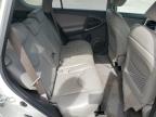 2009 Toyota Rav4 Limited იყიდება Lebanon-ში, TN - Front End