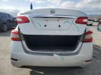 Sun Valley, CA에서 판매 중인 2015 Nissan Sentra S - Rear End