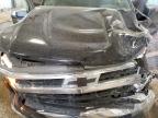 2023 Chevrolet Silverado K1500 Lt for Sale in Lansing, MI - Front End