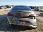2023 Acura Integra A-Spec Tech zu verkaufen in Jacksonville, FL - Rear End