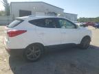 2014 Hyundai Tucson Gls en Venta en Savannah, GA - Rear End
