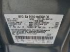 2012 Ford Escape Limited იყიდება Indianapolis-ში, IN - Minor Dent/Scratches