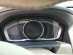 2015 Volvo Xc60 T5 Premier en Venta en Montgomery, AL - Front End